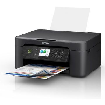 Epson Expression Home XP-4200 - Multifunctionele printer