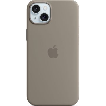 Apple - Achterzijde behuizing voor mobiele telefoon