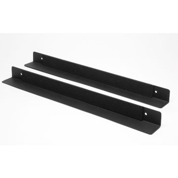 APC NetShelter CX Mini Fixed Rail Kit - Rekrail-kit