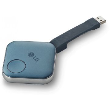 LG One:Quick Share SC-00DA - Netwerkadapter
