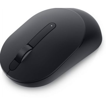 Dell MS300 - Muis