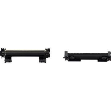 Brother Label Peeler - Afpeloptie printer