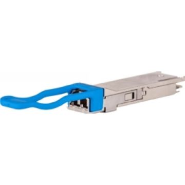 HPE Aruba X151 2-strand - QSFP28 zendontvangermodule