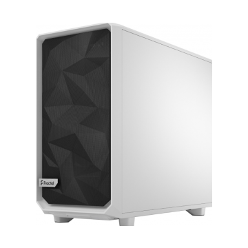 Fractal Meshify 2 Lite White - Midtowermodel