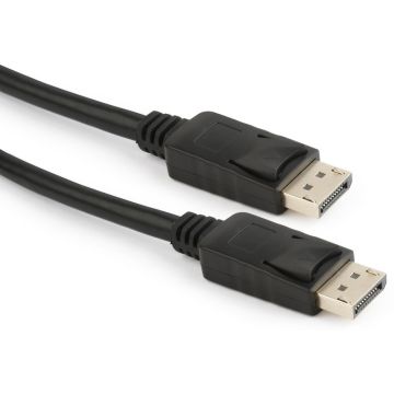 gembird Display Port Kabel, 4k, 10m