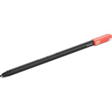Lenovo Integrated Pen - Actieve pen