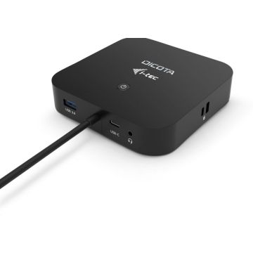 DICOTA i-tec - Dockingstation