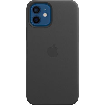 Apple - Achterzijde behuizing voor mobiele telefoon