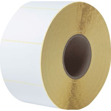 Brother Premium - Semi-glans