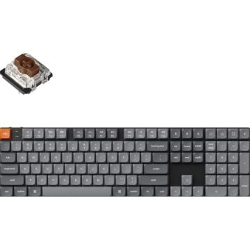 Keychron K5 Max - Toetsenbord