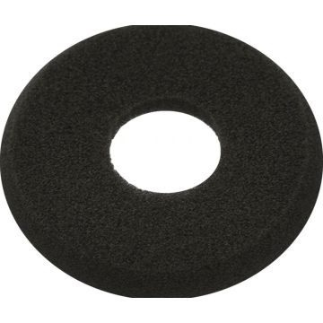 Jabra GN2000 Oorkussentje (pak van 10) - voor Jabra GN 2000, GN2000