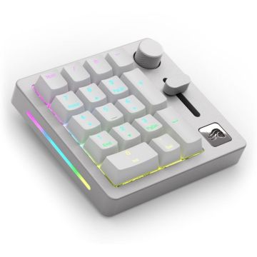 Glorious GMMK - Numpad