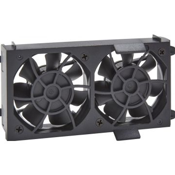 HP - Ventilatorkit voor systeem