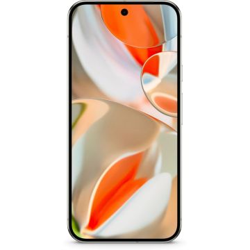 Google Pixel 9 Pro XL 5G - 128 GB Porcelain