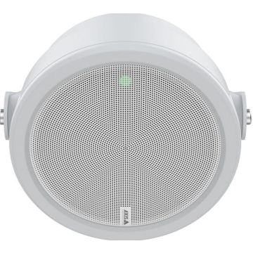 Axis C1610-VE - Geluidsprojector