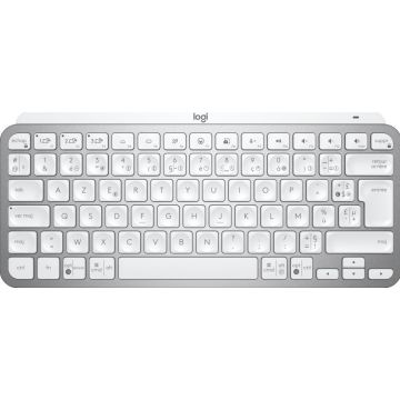 Logitech MX Keys Mini for Business - Toetsenbord
