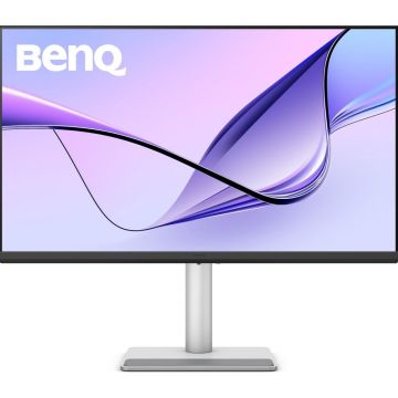 BenQ MA320U - LED-Monitor