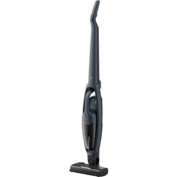 AEG CLEAN 5000 AS52CB18DB - Stofzuiger