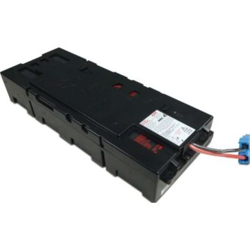 APC Batterij Vervangings Cartridge APCRBC116 (OEM)  - UPS-batterij