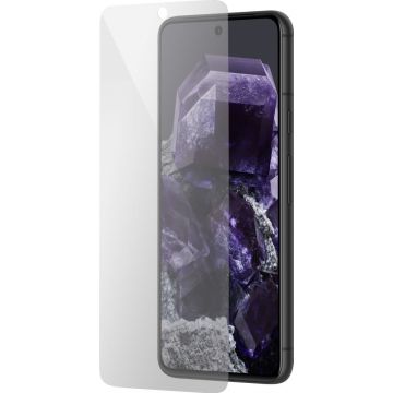 Mobiparts Regular Tempered Glass - Screenprotector