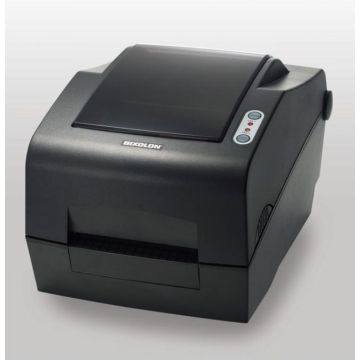 BIXOLON SLP-TX400 - Etiketprinter