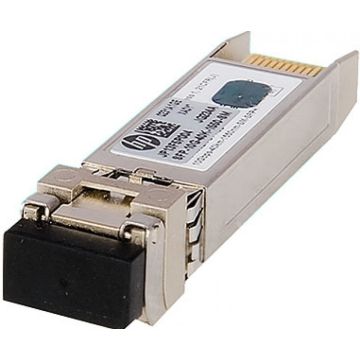 HPE - SFP+ transceivermodule