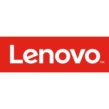 Microsoft SQL Server 2019 - Licentie