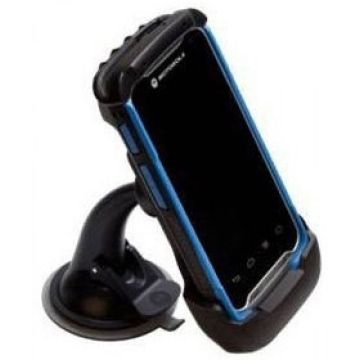 Motorola - Handheld voertuigslede