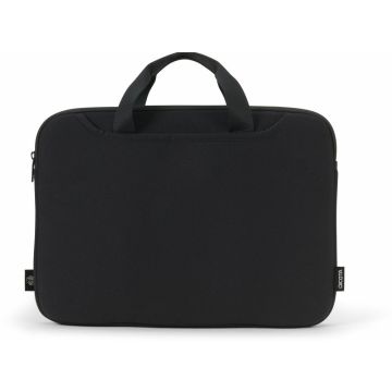 DICOTA ONE Smart - Beschermhoes notebook
