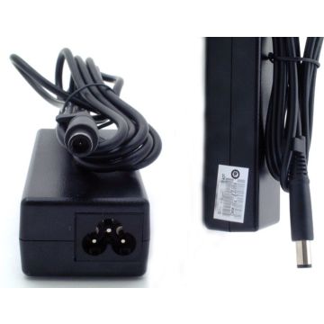 HP 609939-001 power adapter/inverter Ind