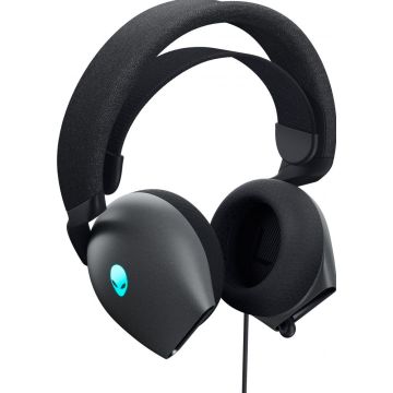 Alienware Gaming Headset AW520H - Headset