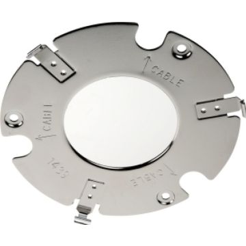 AXIS M50 - Montagekit voor camera
