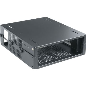 Middle Atlantic Products UTB-HR-A2-14