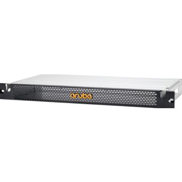 HPE Aruba Universal - Luchtkanaalset (4 palen)