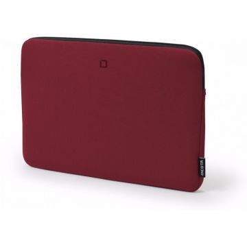 DICOTA Skin BASE - Beschermhoes notebook