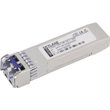 Skylane Optics - SFP+ SR transceiver module