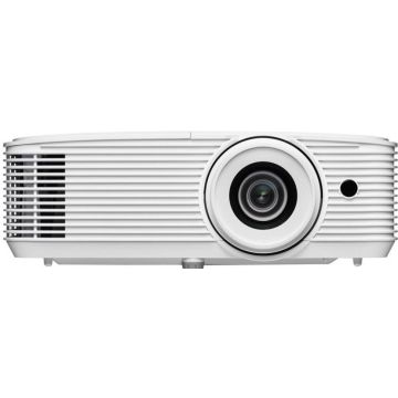 Optoma EH401 - DLP-projector