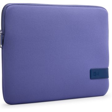 CASE LOGIC REFLECT MACBOOK AIR SLEEVE 13-