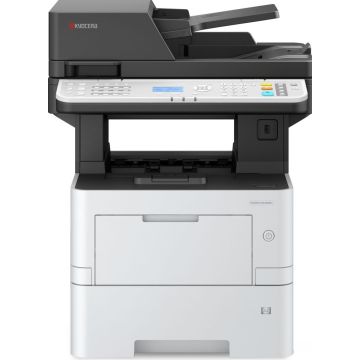Kyocera ECOSYS MA4500FX - Multifunctionele printer