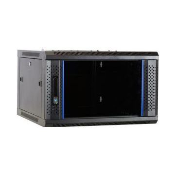 Danicom DS6606 - Wandkast