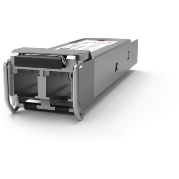 Allied Telesis AT SPEXE - SFP (mini-GBIC) transceivermodule