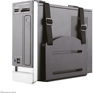Neomounts CPU-W100 - PC Wandsteun