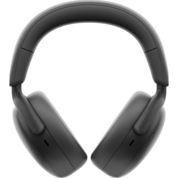 Dell Premier Wireless ANC Headset WL7024 - Headset