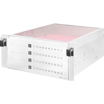 SilvStone SST-RMB51-W