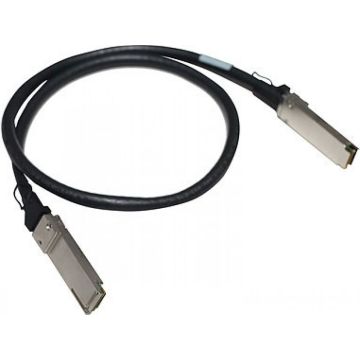 HPE X240 Direct Attach Cable - Netwerkkabel