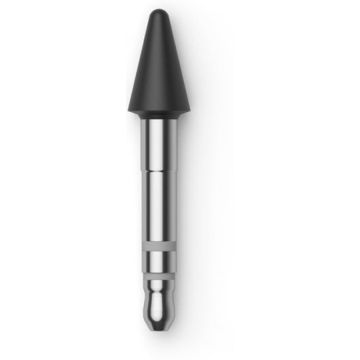 Microsoft - Punt van lichtpen