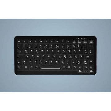 Active Key MedicalKey AK-C4110 - Toetsenbord