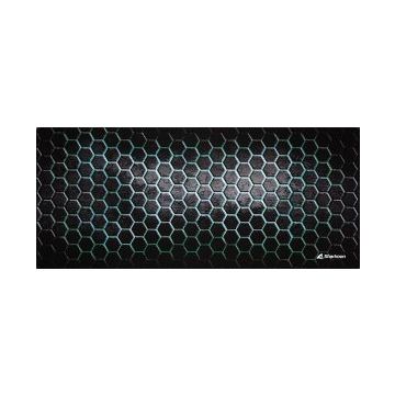 Sharkoon Skiller SGP30 Mesh - Muismat