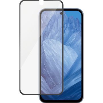 PG Scrn Google Pixel 9a UWF