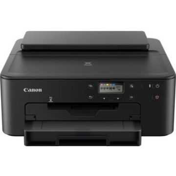 Canon PIXMA TS705a - Printer